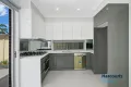 Property photo of 6/2-4 Andrew Place Girraween NSW 2145