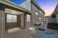 Property photo of 6/2-4 Andrew Place Girraween NSW 2145
