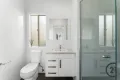 Property photo of 21B Barker Avenue Findon SA 5023