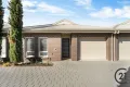 Property photo of 21B Barker Avenue Findon SA 5023