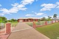 Property photo of 3 Trade Wind Drive Tanby QLD 4703