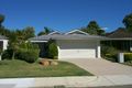 Property photo of 30A St Michael Terrace Mount Pleasant WA 6153