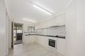 Property photo of 14 Napier Street Murarrie QLD 4172