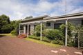 Property photo of 3 Ninth Avenue Anglesea VIC 3230