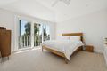 Property photo of 2/79 Edward Street Bondi Beach NSW 2026