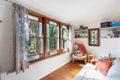 Property photo of 2/79 Edward Street Bondi Beach NSW 2026