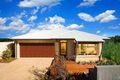 Property photo of 38 Cambridge Drive Wangaratta VIC 3677