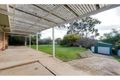 Property photo of 12 Lake View Crescent Highbury SA 5089