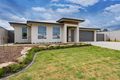 Property photo of 8 Wiveon Street Gobbagombalin NSW 2650