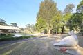 Property photo of 27/15-19 Edgehill Avenue Botany NSW 2019
