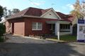 Property photo of 12 Ormonde Avenue Millswood SA 5034