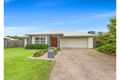 Property photo of 40 Cypress Circuit Coomera QLD 4209