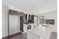 Property photo of 40 Cypress Circuit Coomera QLD 4209