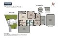 Property photo of 7 Pindari Drive South Penrith NSW 2750