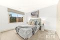 Property photo of 13 Burleigh Drive Narre Warren South VIC 3805