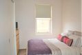 Property photo of 9/125 Main Drive Macleod VIC 3085