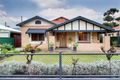 Property photo of 3 Gladys Street Clarence Gardens SA 5039