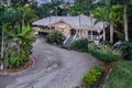 Property photo of 166 Rickertt Road Ransome QLD 4154