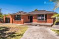 Property photo of 8 Tamar Road Springvale South VIC 3172
