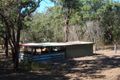 Property photo of 45 Pitts Road South Nanango QLD 4615