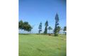 Property photo of 1 Taylor Street Tully Heads QLD 4854