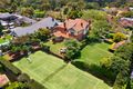 Property photo of 42 Nelson Road Lindfield NSW 2070