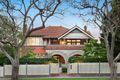 Property photo of 42 Nelson Road Lindfield NSW 2070