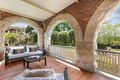 Property photo of 42 Nelson Road Lindfield NSW 2070