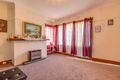 Property photo of 22 Merivale Street South Launceston TAS 7249