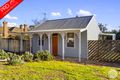 Property photo of 7 Casley Street Long Gully VIC 3550