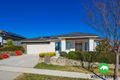 Property photo of 10 McTavish Street Googong NSW 2620