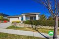 Property photo of 10 McTavish Street Googong NSW 2620