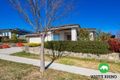 Property photo of 10 McTavish Street Googong NSW 2620