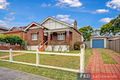 Property photo of 109 Victoria Avenue Mortdale NSW 2223