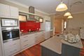 Property photo of 26 Flagstaff Road North Tamworth NSW 2340
