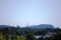 Property photo of 10 Thunder Drive Currumbin Waters QLD 4223