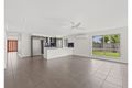 Property photo of 40 Cypress Circuit Coomera QLD 4209