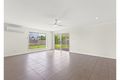 Property photo of 40 Cypress Circuit Coomera QLD 4209