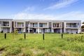 Property photo of 4 Kontias Walk Clyde VIC 3978