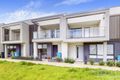 Property photo of 4 Kontias Walk Clyde VIC 3978