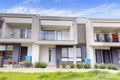 Property photo of 4 Kontias Walk Clyde VIC 3978