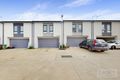 Property photo of 4 Kontias Walk Clyde VIC 3978