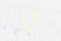 Property photo of LOT 107 Myra Road Tara QLD 4421