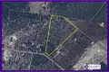 Property photo of LOT 107 Myra Road Tara QLD 4421