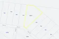 Property photo of LOT 107 Myra Road Tara QLD 4421