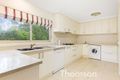 Property photo of 2/6 Wedd Street Cheltenham VIC 3192