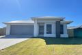Property photo of 15 Highland Avenue Gleneagle QLD 4285