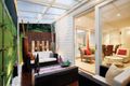 Property photo of 17 Wrights Terrace Prahran VIC 3181