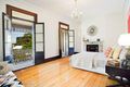 Property photo of 61 Blues Point Road McMahons Point NSW 2060