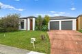 Property photo of 8 Sing Crescent Berwick VIC 3806